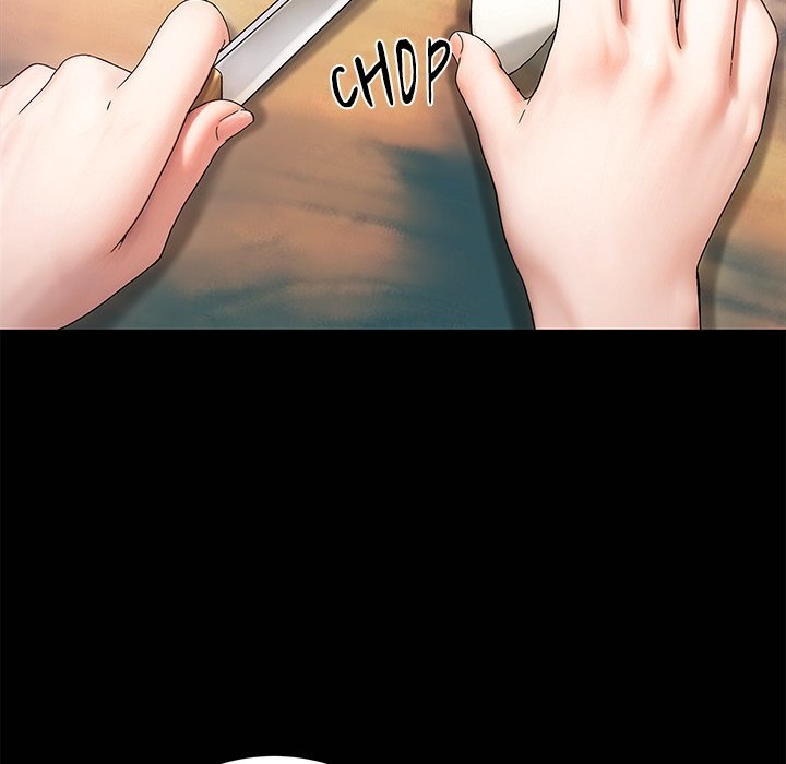 Sister’s Man page 43