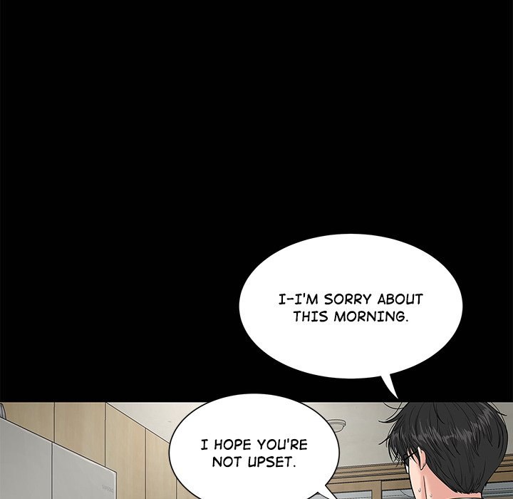 Sister’s Man page 45