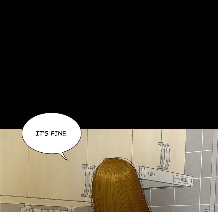 Sister’s Man page 47