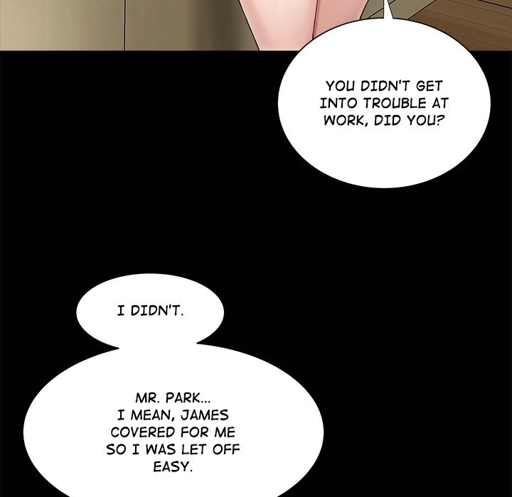 Sister’s Man page 49