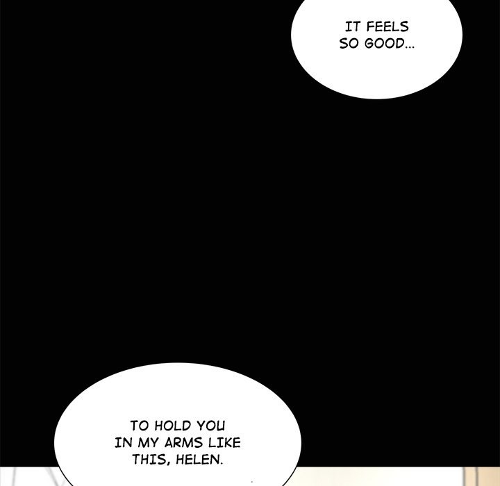 Sister’s Man page 54