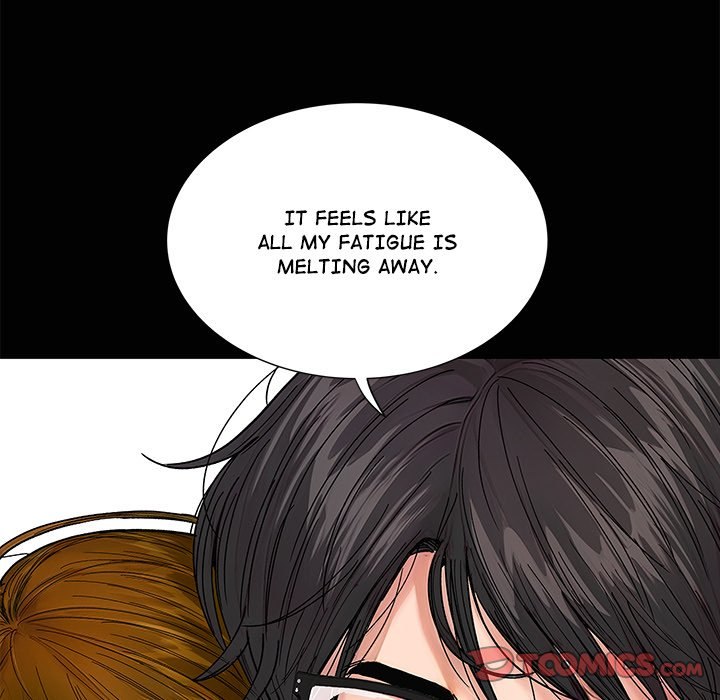 Sister’s Man page 57