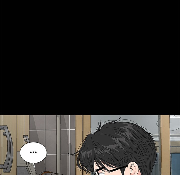 Sister’s Man page 61