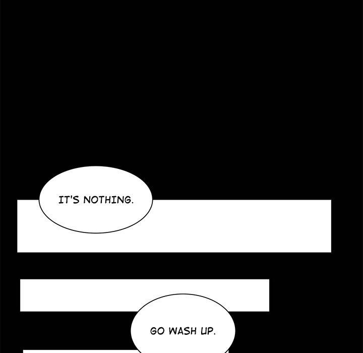 Sister’s Man page 63