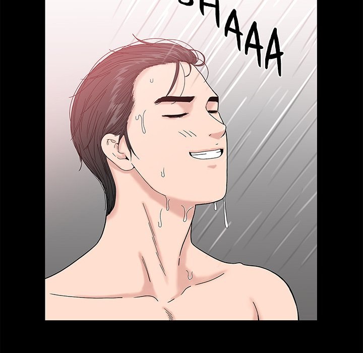 Sister’s Man page 68