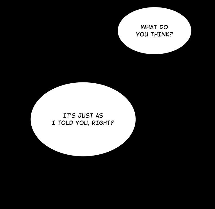 Sister’s Man page 69