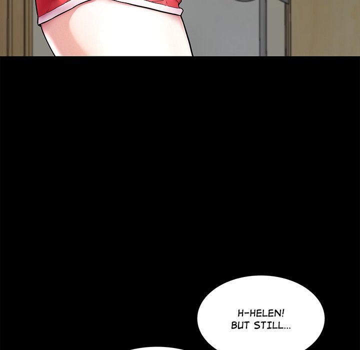 Sister’s Man page 71