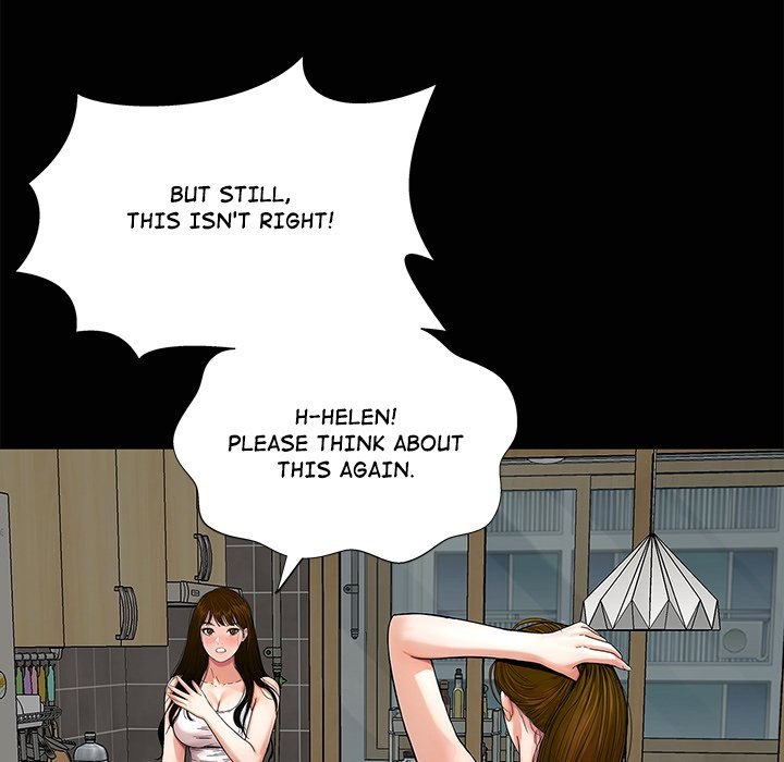 Sister’s Man page 76