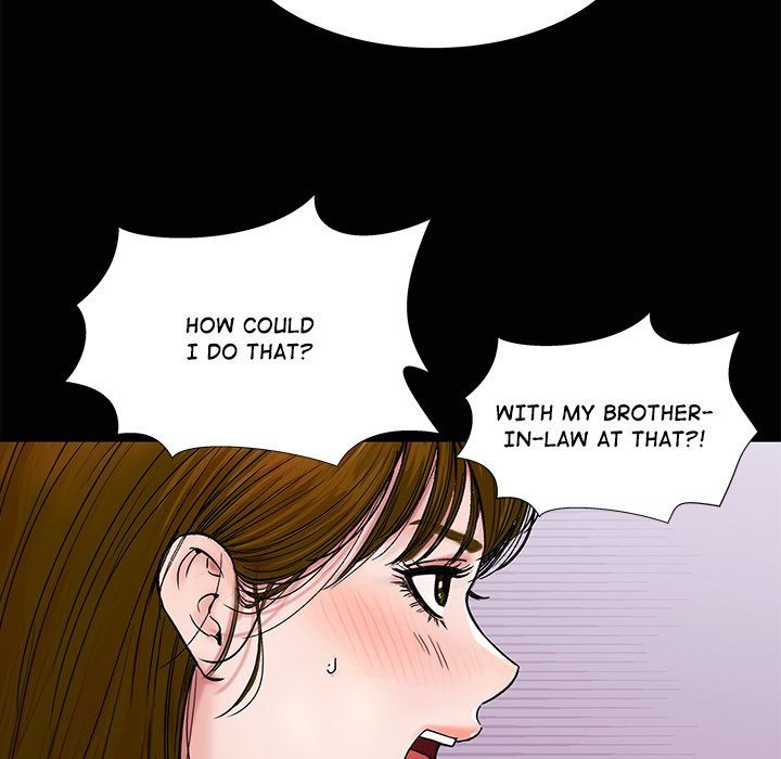 Sister’s Man page 78