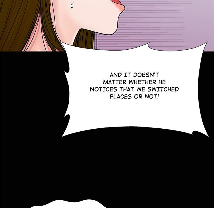 Sister’s Man page 79