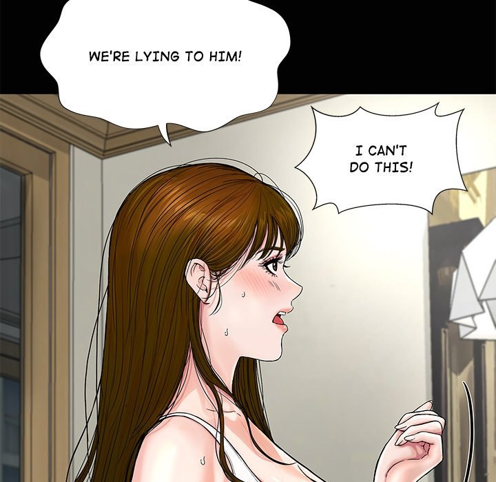 Sister’s Man page 80