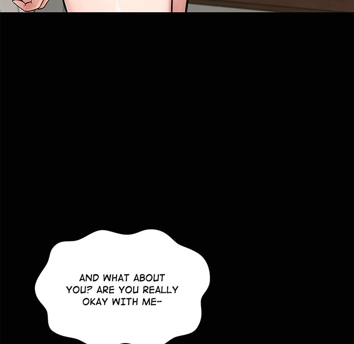 Sister’s Man page 82