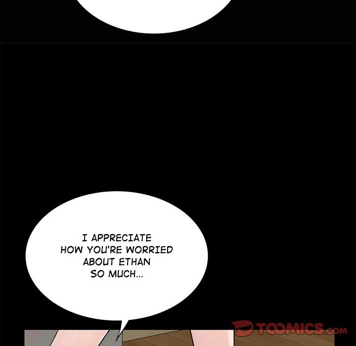 Sister’s Man page 84