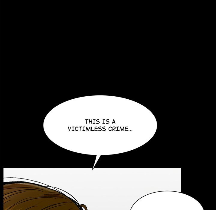 Sister’s Man page 88
