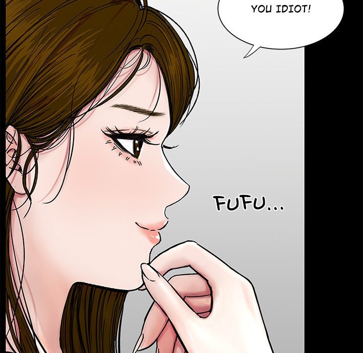 Sister’s Man page 89