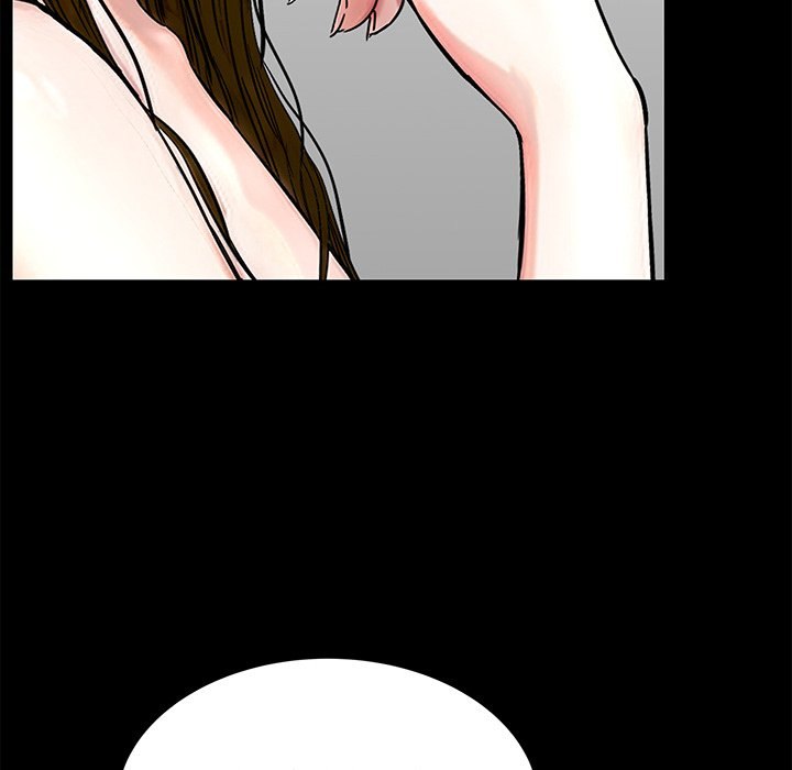 Sister’s Man page 90