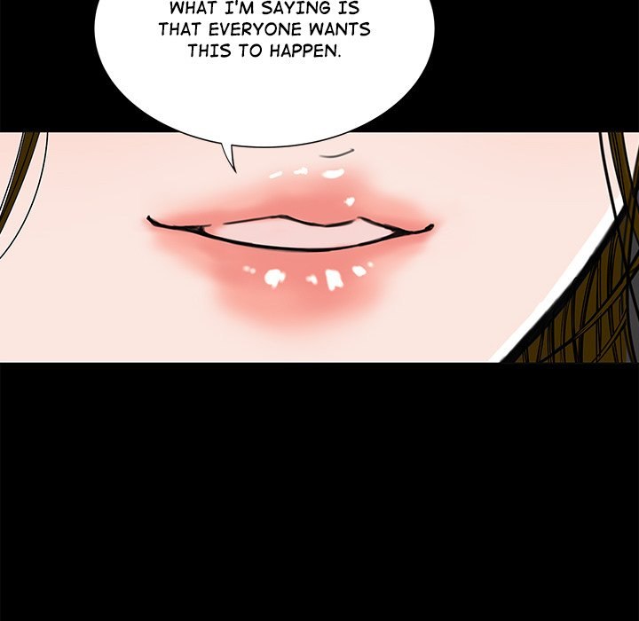 Sister’s Man page 91