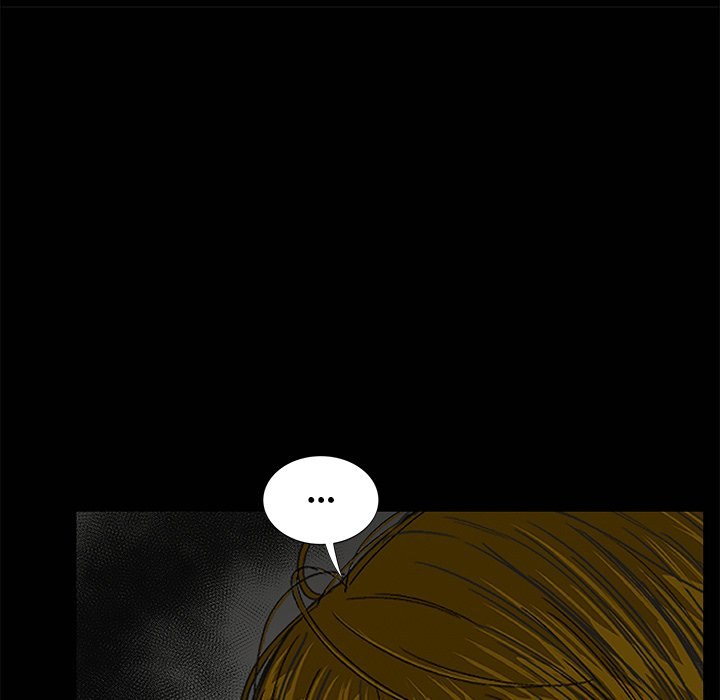 Sister’s Man page 92