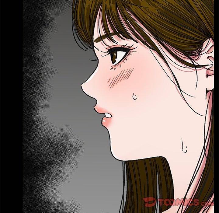 Sister’s Man page 93