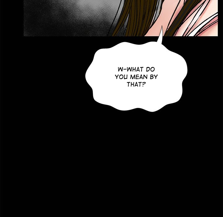 Sister’s Man page 94