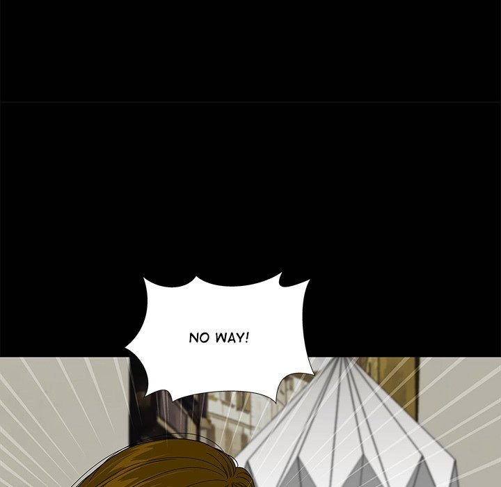 Sister’s Man page 99