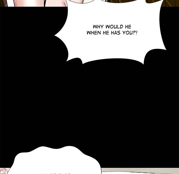 Sister’s Man page 101