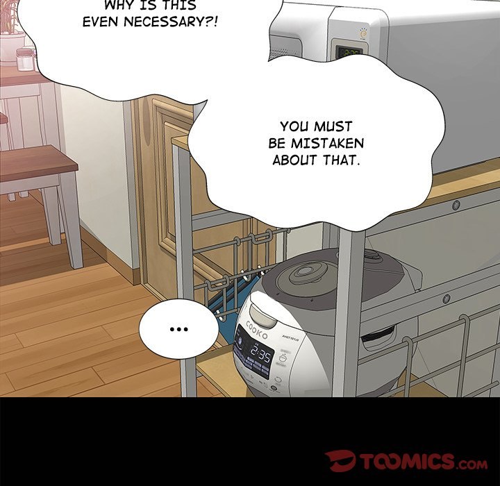 Sister’s Man page 102