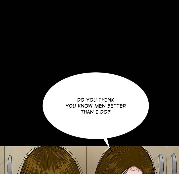 Sister’s Man page 103