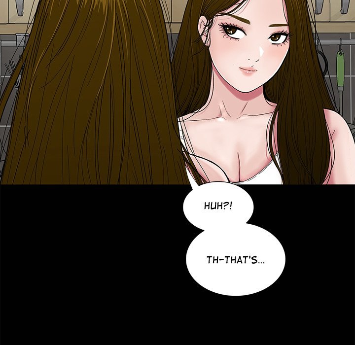 Sister’s Man page 104