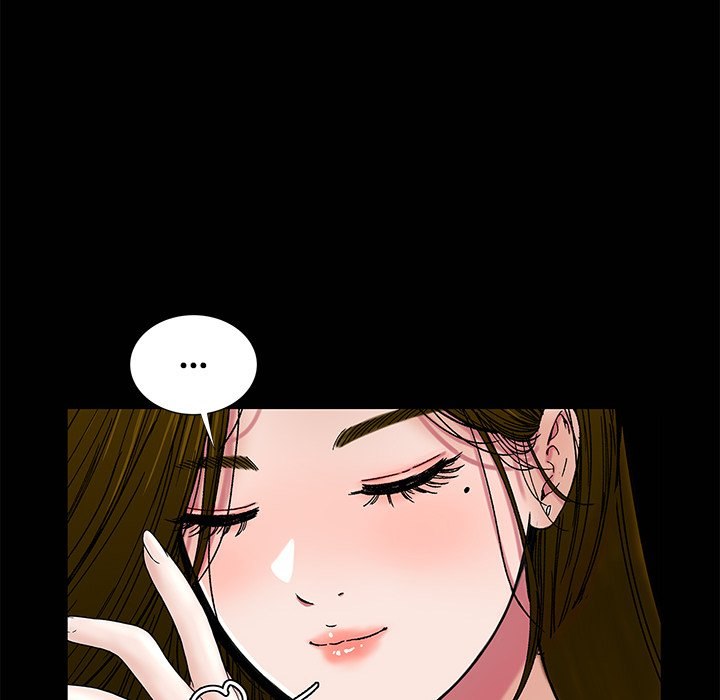 Sister’s Man page 105