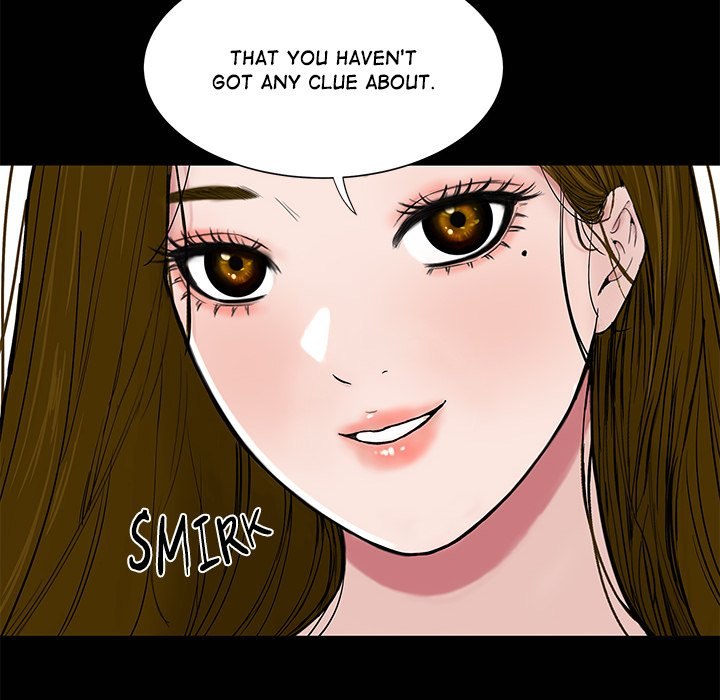 Sister’s Man page 107