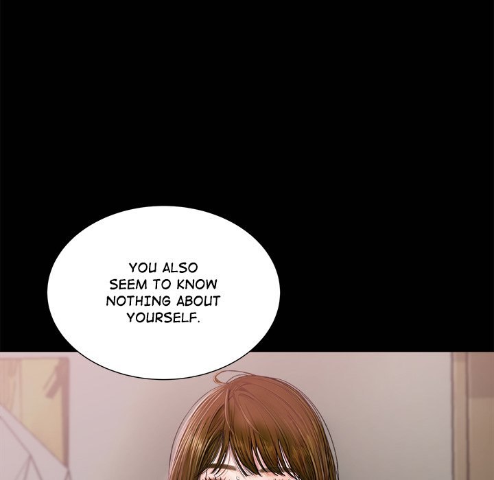 Sister’s Man page 108