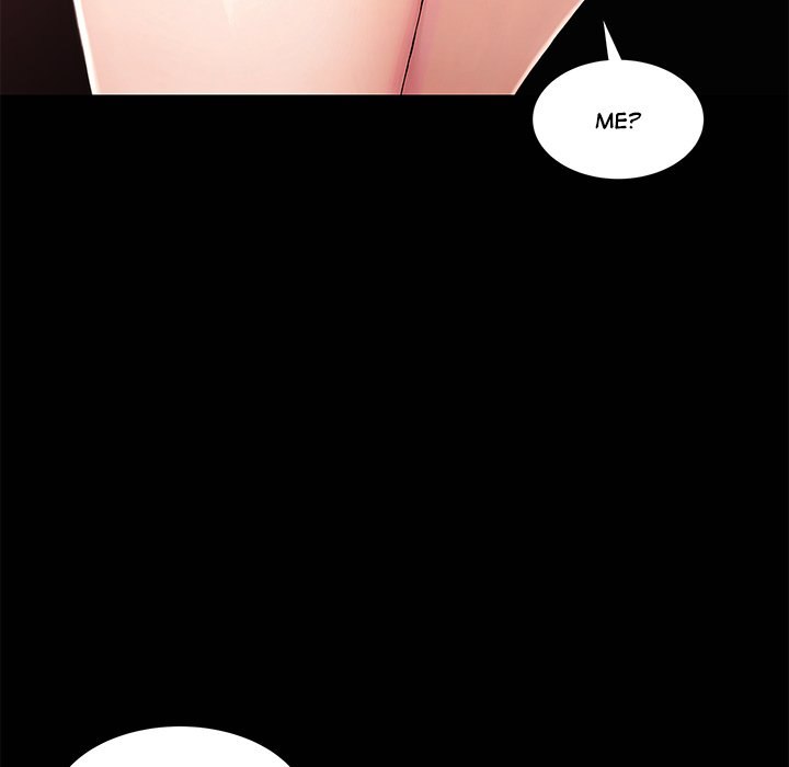 Sister’s Man page 113