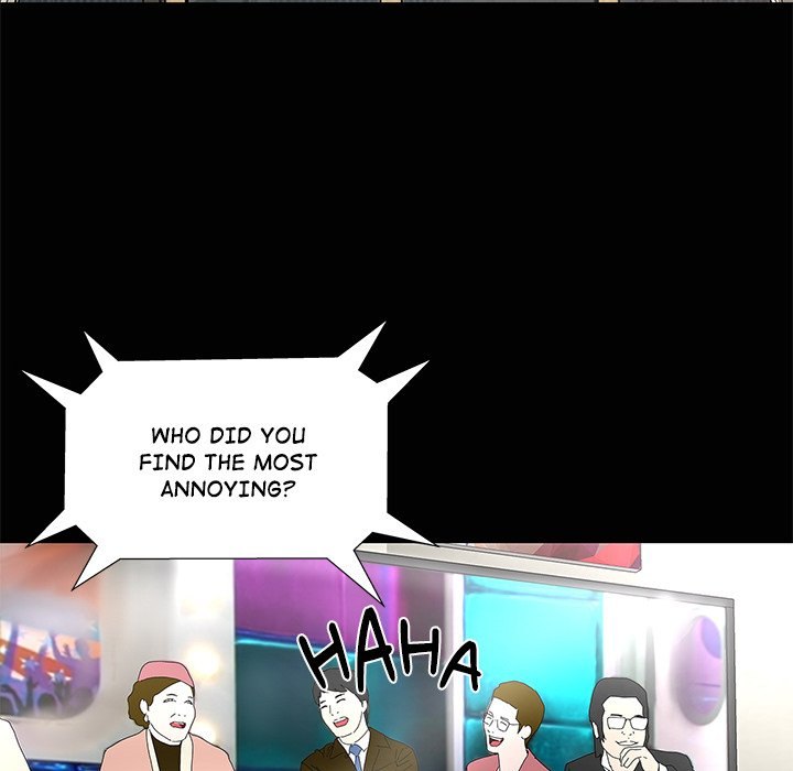 Sister’s Man page 118