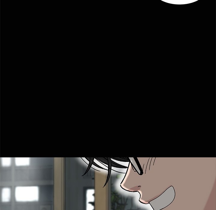 Sister’s Man page 121