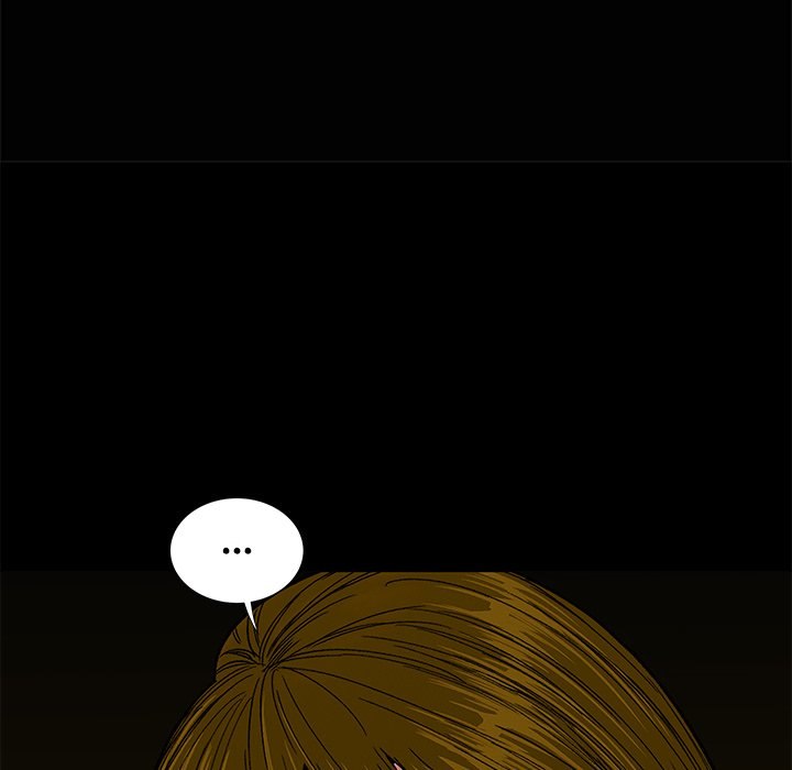 Sister’s Man page 123
