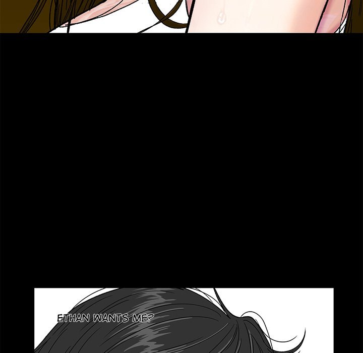 Sister’s Man page 125