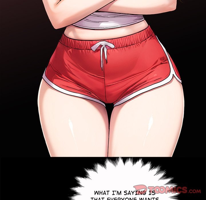 Sister’s Man page 129