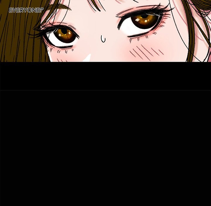 Sister’s Man page 131