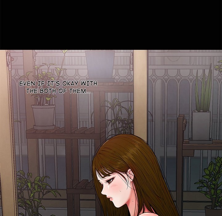 Sister’s Man page 132
