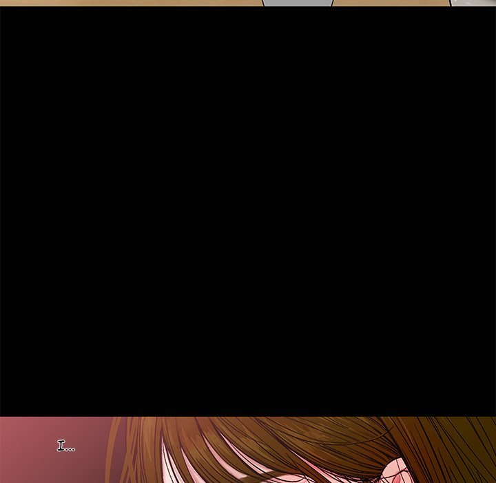 Sister’s Man page 134
