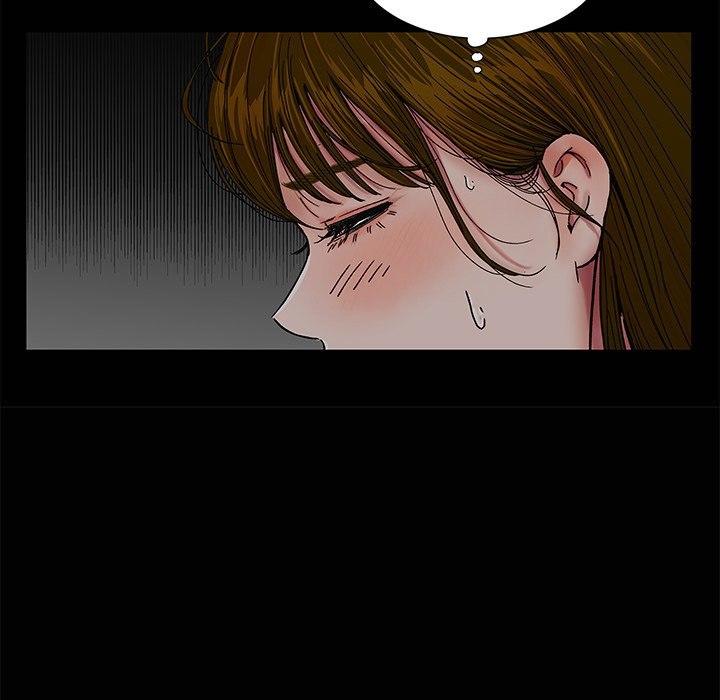 Sister’s Man page 148