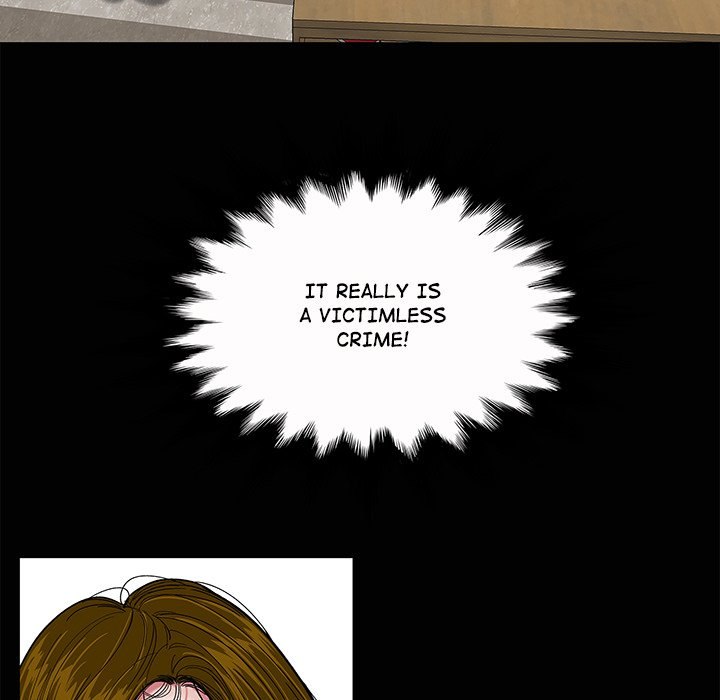 Sister’s Man page 150