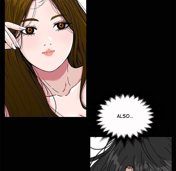 Sister’s Man page 151