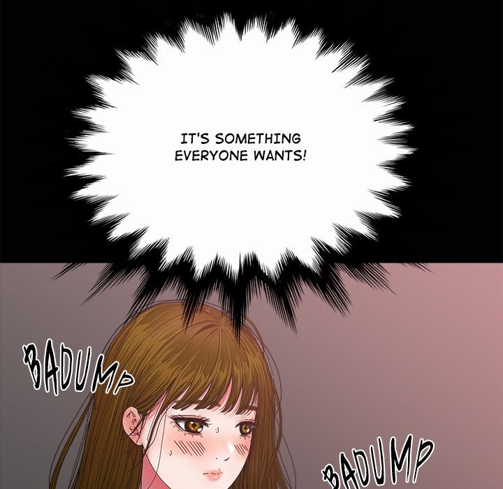 Sister’s Man page 153