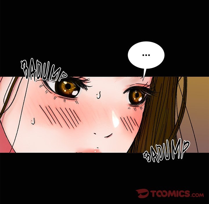 Sister’s Man page 156