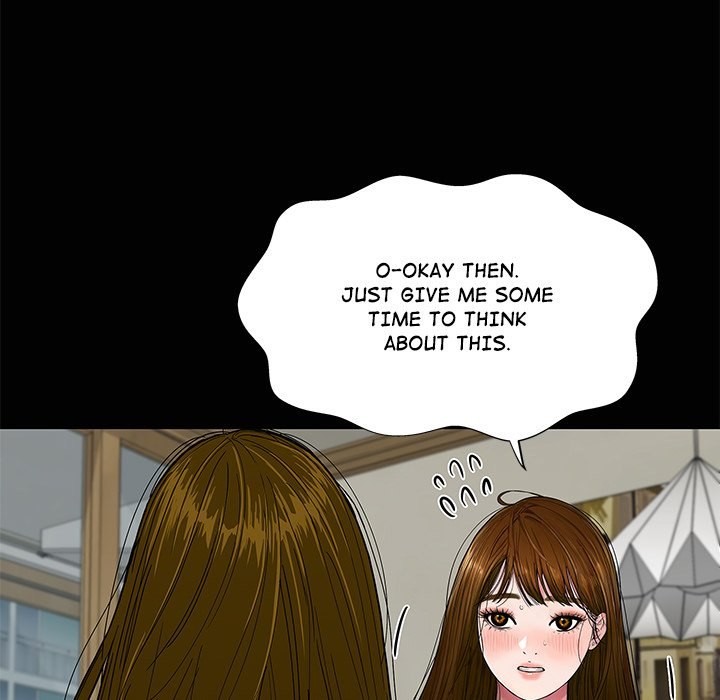 Sister’s Man page 158
