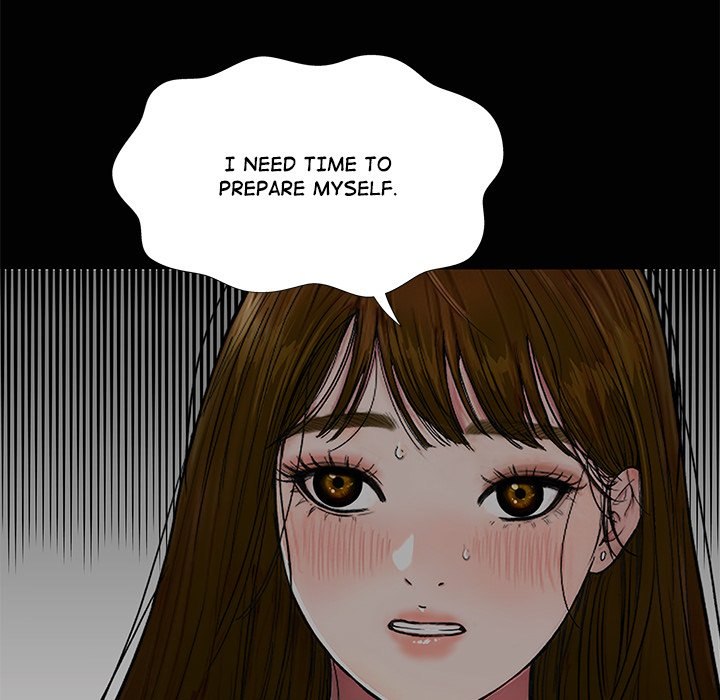 Sister’s Man page 160
