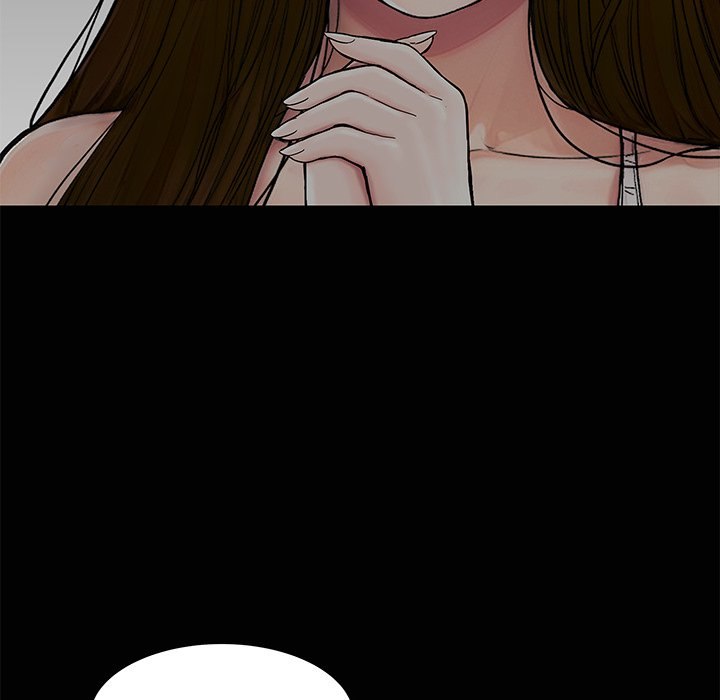 Sister’s Man page 161