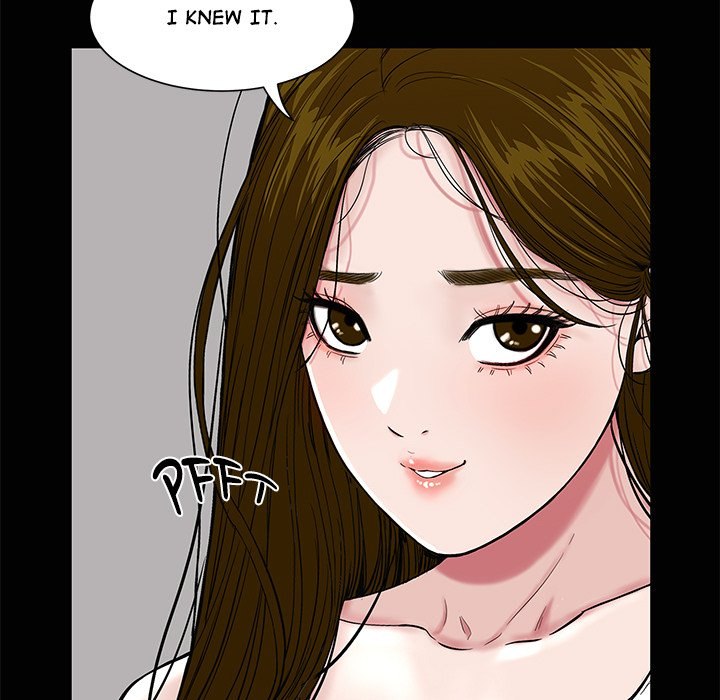 Sister’s Man page 162